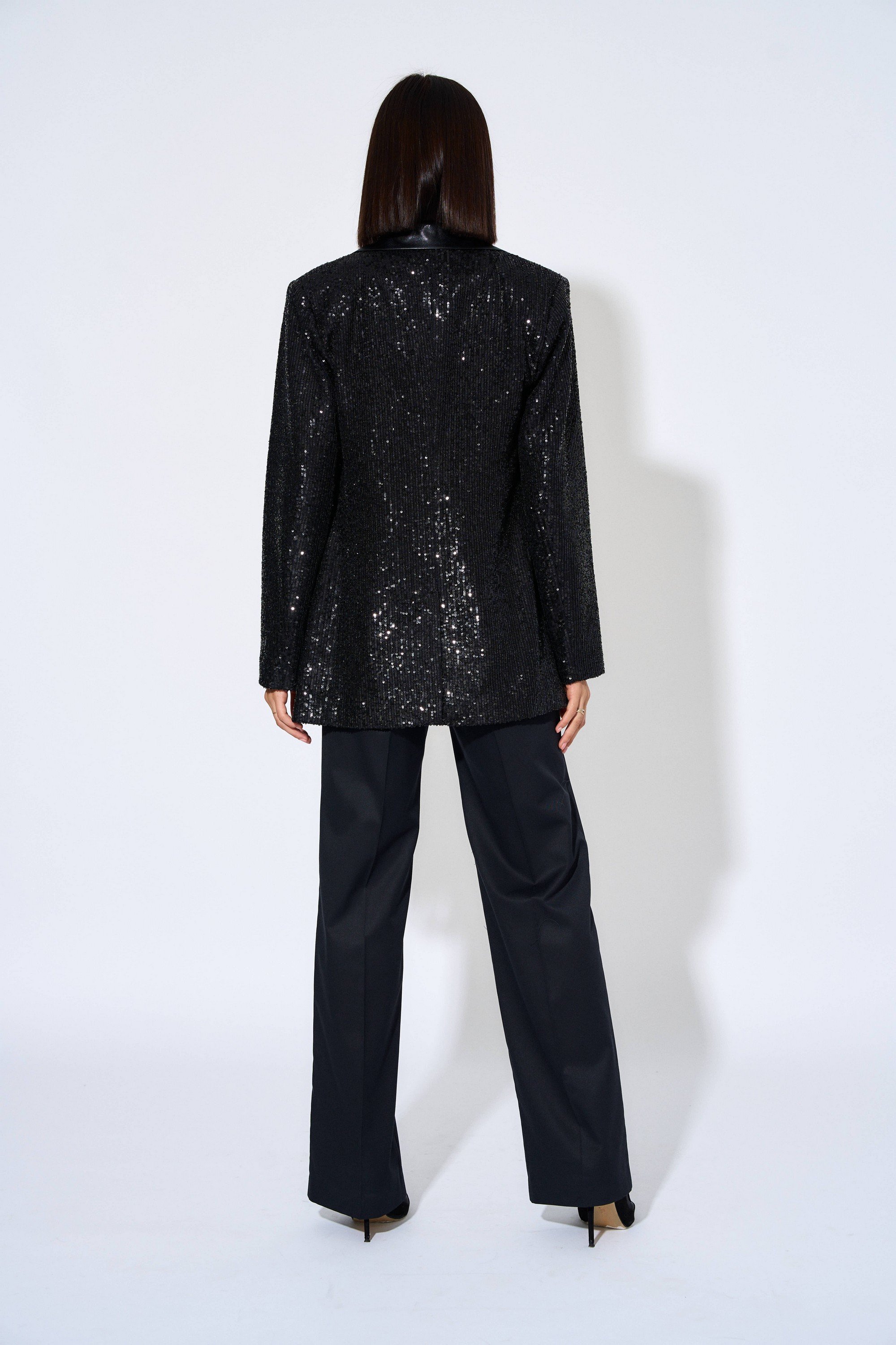 G490/4, G490/5, G496/6